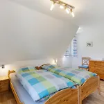Apartment Wallensiepen *