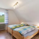 Wallensiepen 슈말렌부르크