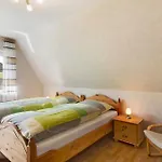 Wallensiepen Apartment Schmallenberg