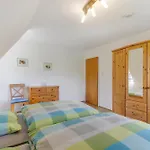 Apartment Wallensiepen