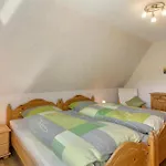Apartment Wallensiepen *