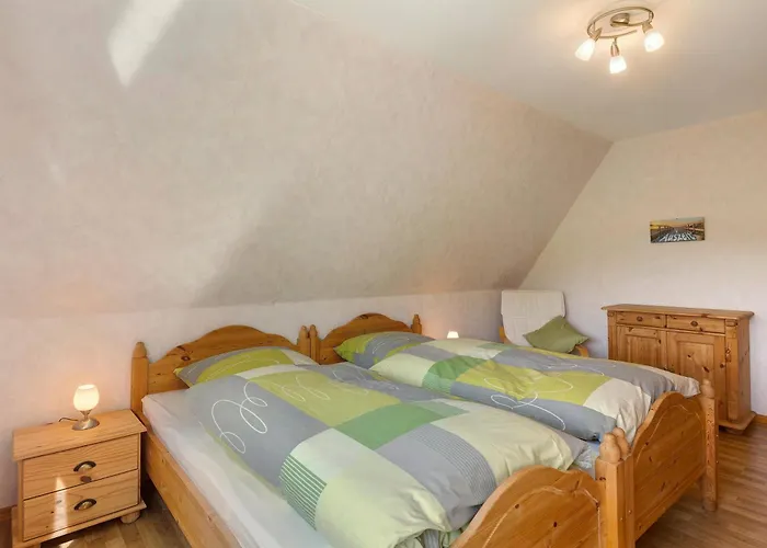 Wallensiepen * Schmallenberg