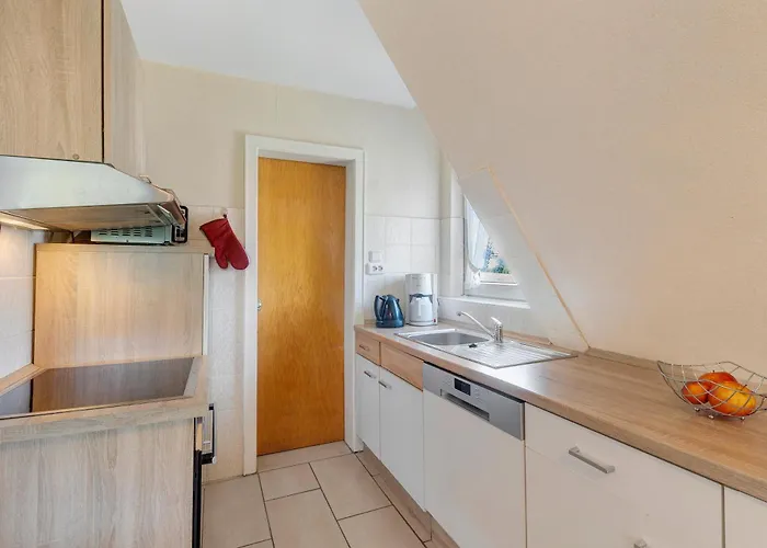 Wallensiepen * Schmallenberg